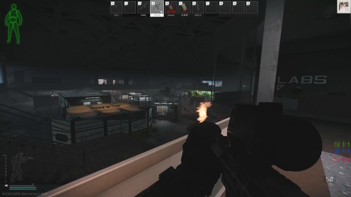 【2021-04-19 22点场】格调Mmmmmmmm：MmmmmmmmMMM 1953569