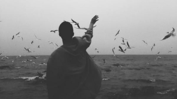 随机战场