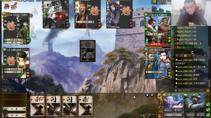 绿皮gou？就这？就这？