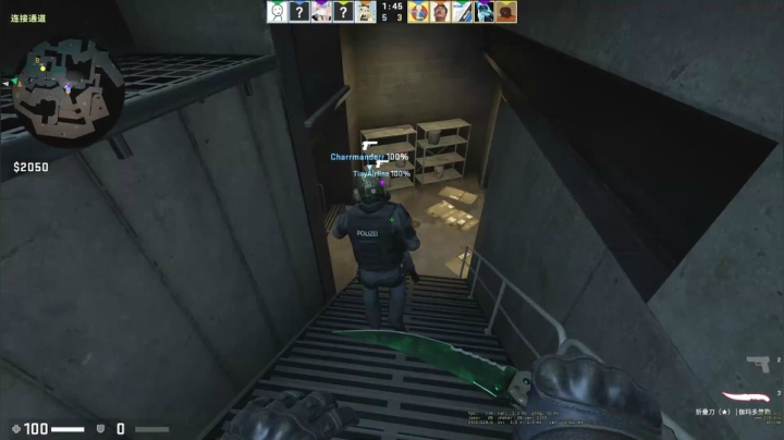 【2021-04-19 02点场】AngelabbOuO：安吉拉: 美服下饭大师