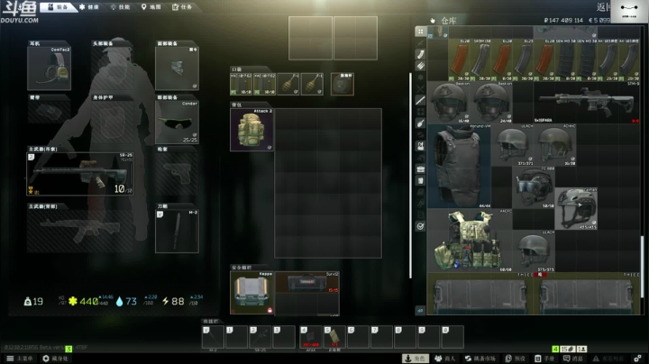 【2021-04-19 16点场】TAT大白：今日双倍亲密度+双倍上限。