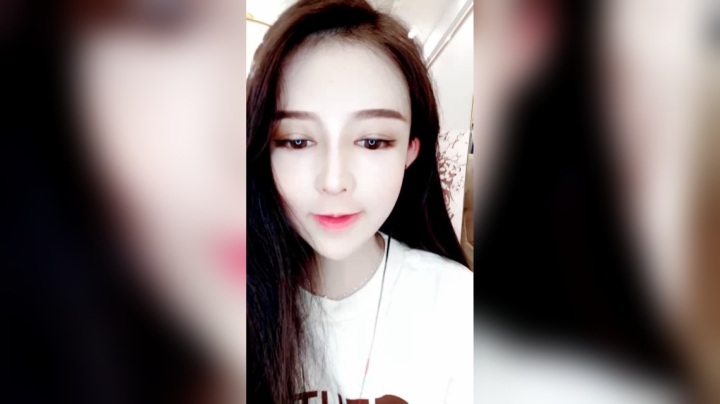 【2021-04-20 15点场】杨怡是个小仙女：白白胖胖，充满希望 3172126