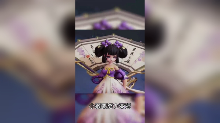 你觉得没听过的游戏语音台词1