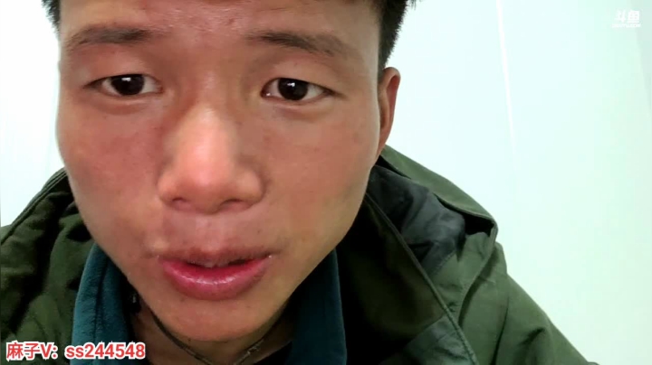 【2021-04-19 23点场】叶子户外：《纪实直播》新疆之旅→西北察尔汗盐湖