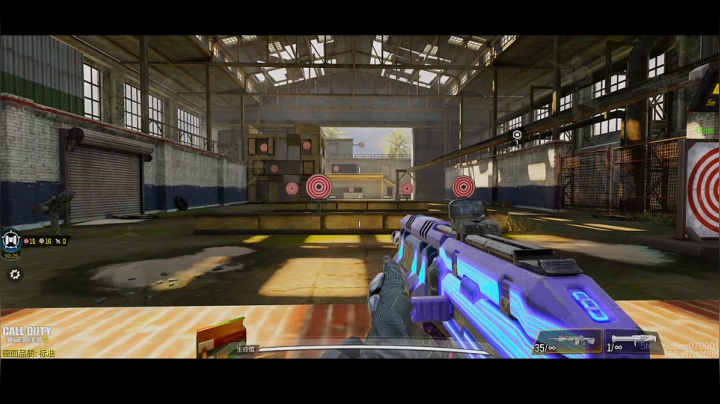 【2021-04-20 02点场】皮皮鲨FPS：是哪个小可爱点进了直播间？