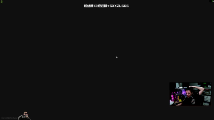 【吃鸡游戏】斯祥丶的精彩时刻 20210420 22点场