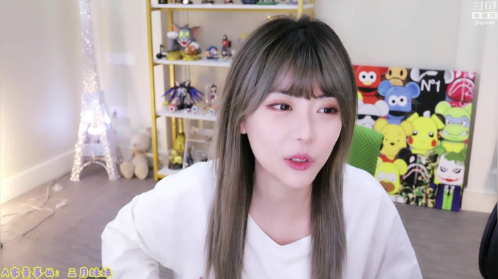 【英雄联盟】不2不叫周淑怡的精彩时刻 20210420 16点场