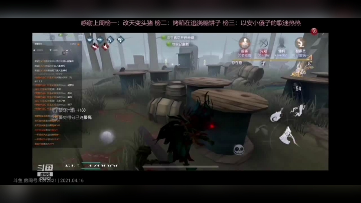 你应该知道水友这么漂亮的只会出现在动漫