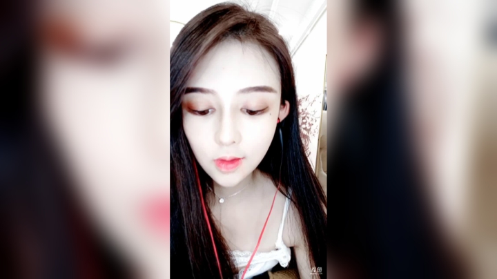 【2021-04-19 22点场】杨怡是个小仙女：白白胖胖，充满希望 3172126