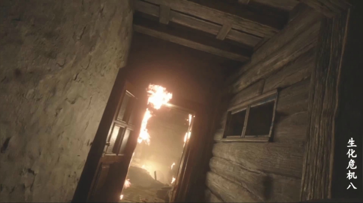 【2021-04-20 10点场】琼斯小卫：最新《暗黑破坏神2重制版》首播~永远的神