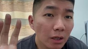 平民第一快男射手 他来了