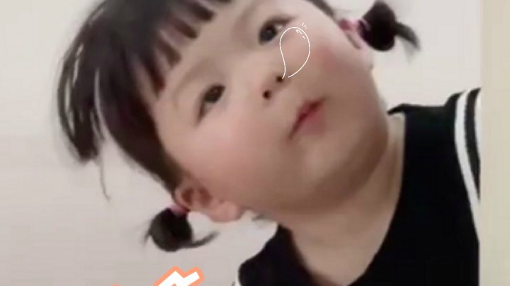 游动lol云顶之奕半决赛