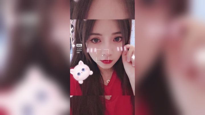 都给我说这个坐骑很难刷。唉