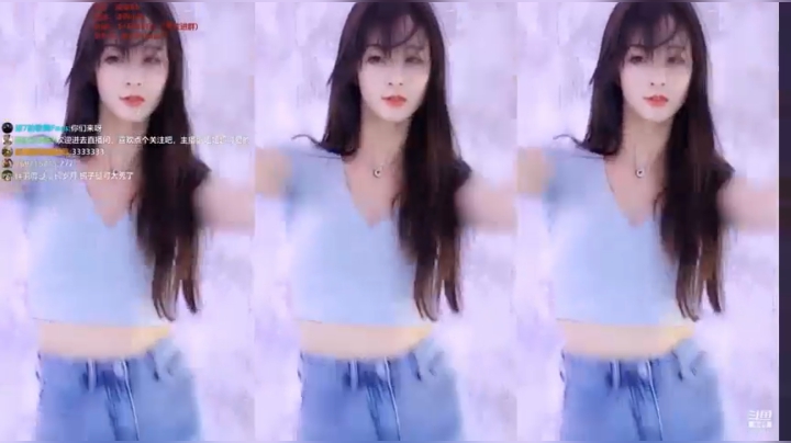 柒柒Bb-Drunk  Groove蝎子舞