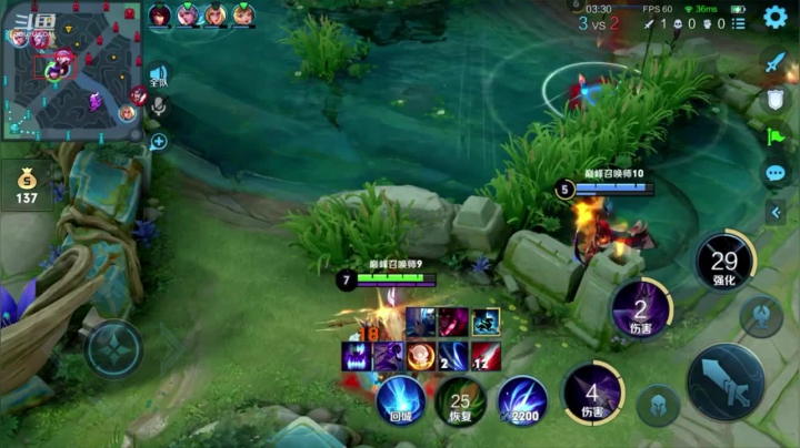 【2021-04-19 20点场】歌神旁白：最丝滑打野马超