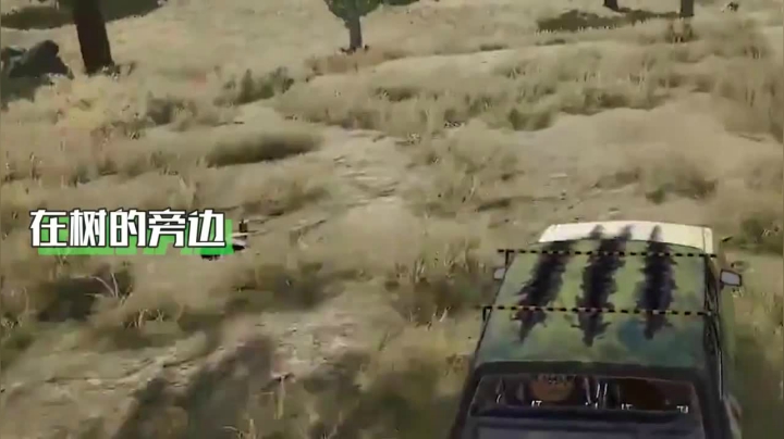 【英雄联盟】即将拥有人鱼线的PDD的精彩时刻 20210421 07点场