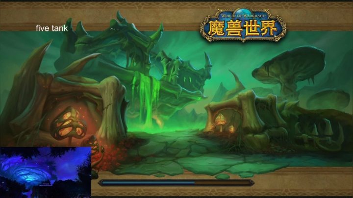 【2021-04-20 19点场】馆长尽力了：rare微冲时间