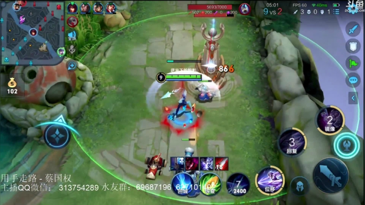 【2021-04-21 18点场】惊蜇：惊蜇：今夜无雪无晴  无悲喜