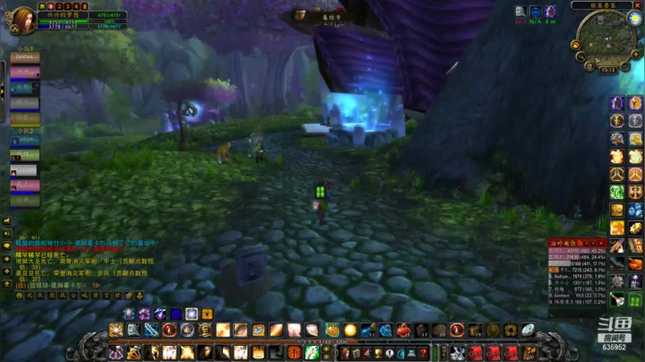 【2021-04-20 15点场】兴兴的梦想：火锤-不知道麦克风大小！635952