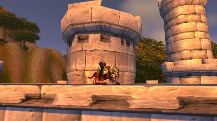 Naxx