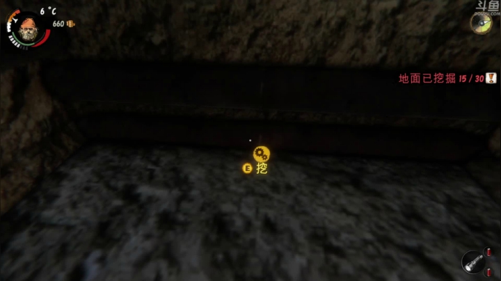 【2021-04-19 22点场】就叫啊翼吧：啊翼：陪你度过每一个无聊的夜