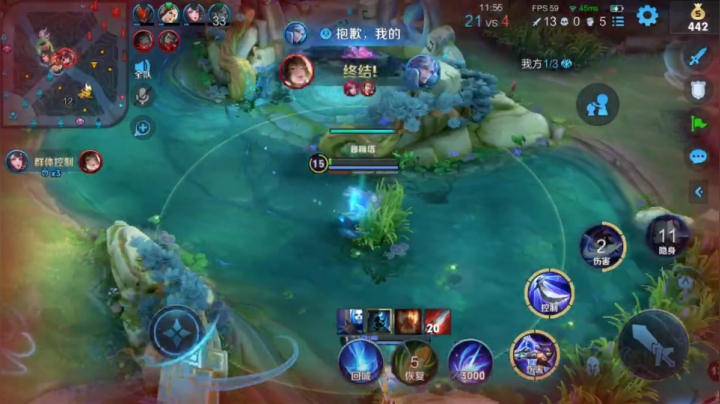 本周精彩视频