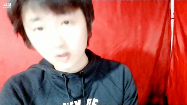 【美食】主播食神高德的精彩时刻 20210421 00点场