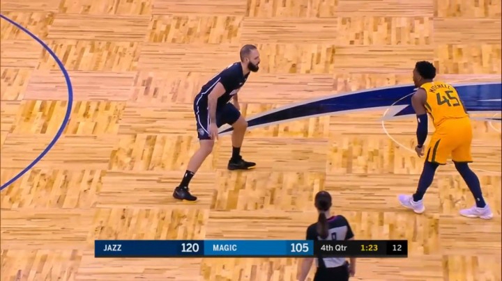 NBA-4609535749395103-01