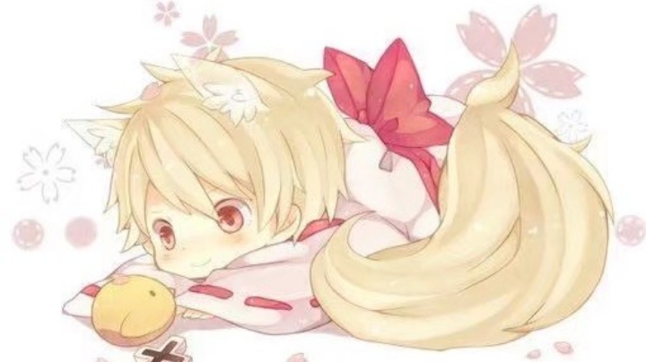 补