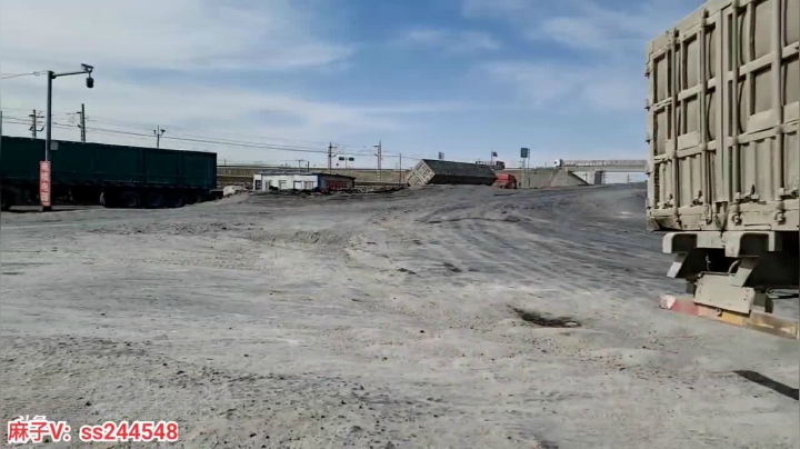 【2021-04-21 16点场】叶子户外：《纪实直播》新疆之旅→西北东台吉乃尔湖