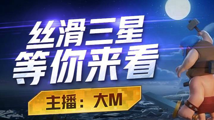 皮法312合集