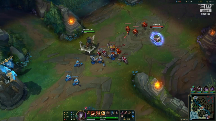 【2021-04-20 22点场】泽元元元元：回家两天随缘直播