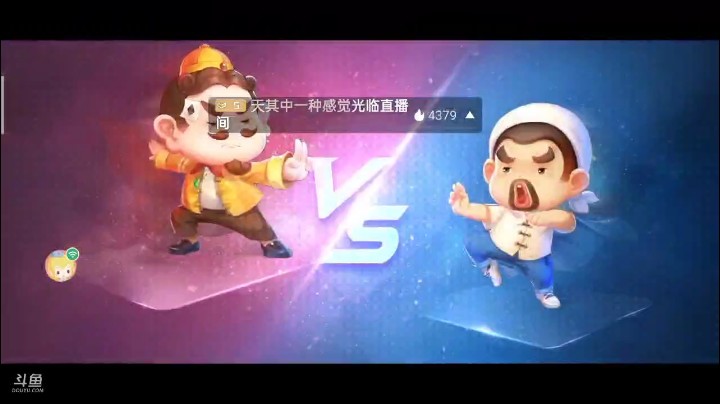 0421特辑。很难处理的一手牌，这个牌如果四个10拿牌权有点被动，好在他炸了打对子，俩2他们不敢炸了，溜之大吉了