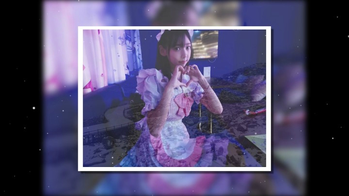 剪辑作业（第一期）