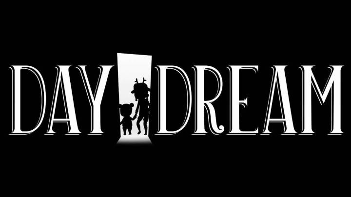 很有潜力的横板恐怖冒险游戏《DAY DREAM》先行试玩
