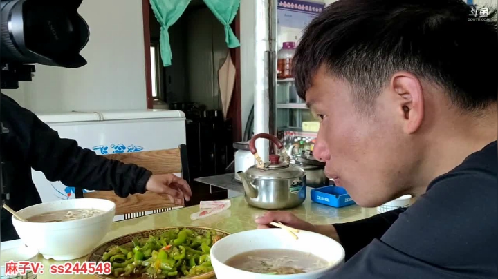 【2021-04-21 14点场】叶子户外：《纪实直播》新疆之旅→西北东台吉乃尔湖