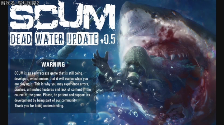 【2021-04-21 20点场】巴格拉斯：热爱生活，走进巴叔