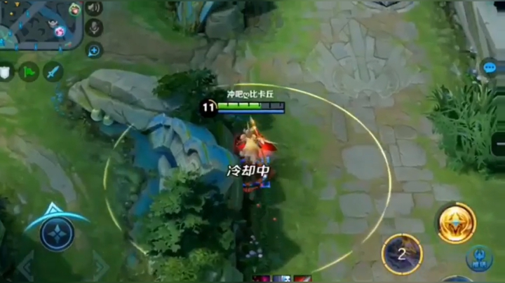 雅典娜：敌人多少人，辅助：5个雅典娜：我们多少人，辅助：2个干他！！！#王者荣耀 #秀操作