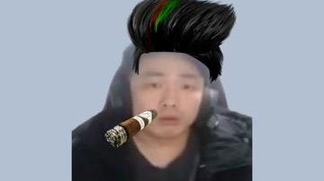 给大家整个活