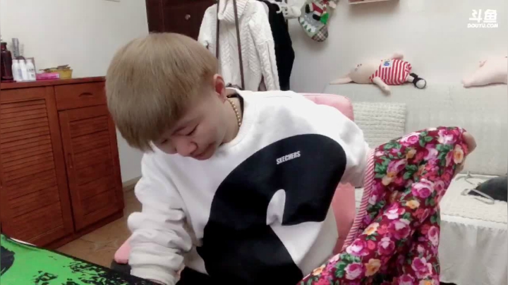 【美食】2B不过红姐的精彩时刻 20210421 00点场