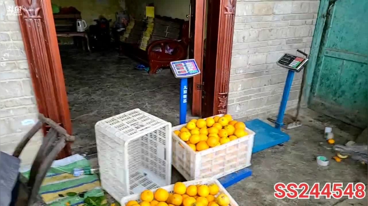 【2021-04-21 13点场】叶子户外：《纪实直播》新疆之旅→西北察尔汗盐湖