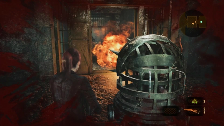 【2021-04-19 16点场】章随便先生：启示录2 整。