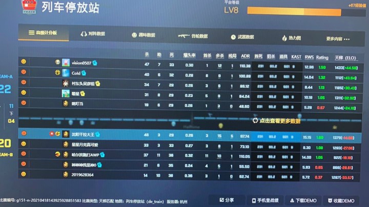 csgo