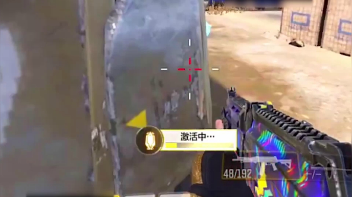 老郭化身铠甲勇士