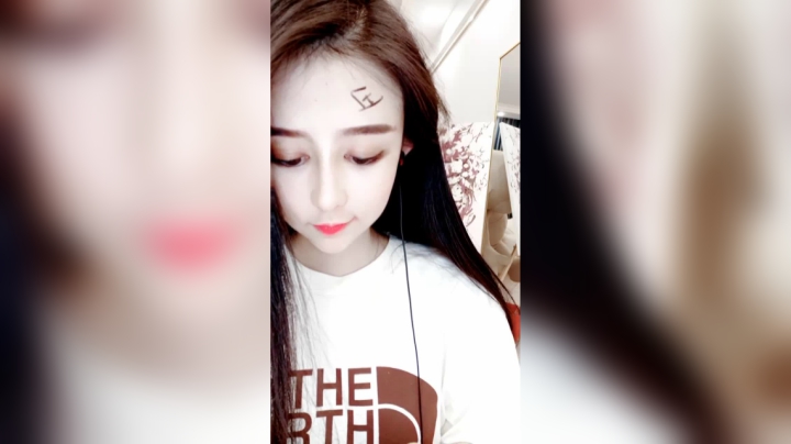 【2021-04-21 02点场】杨怡是个小仙女：白白胖胖，充满希望 3172126