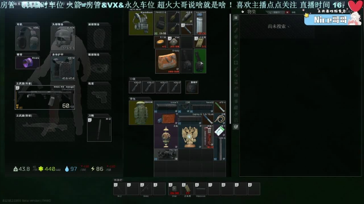 【2021-04-20 22点场】九九JI0JI0：【JI0JI0】扣扣JIO再扣扣你