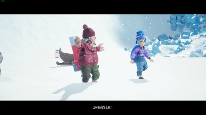【2021-04-21 01点场】错觉老中医：【错觉】惊！4人暴打60人只为上分？