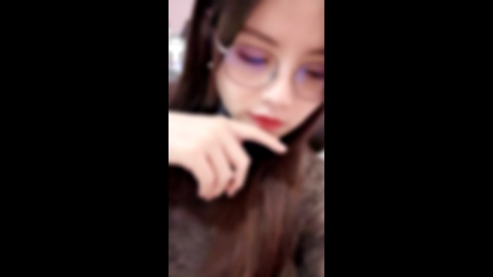 最近带小号大秘境以后发现每次开集合石申请的人越来越多