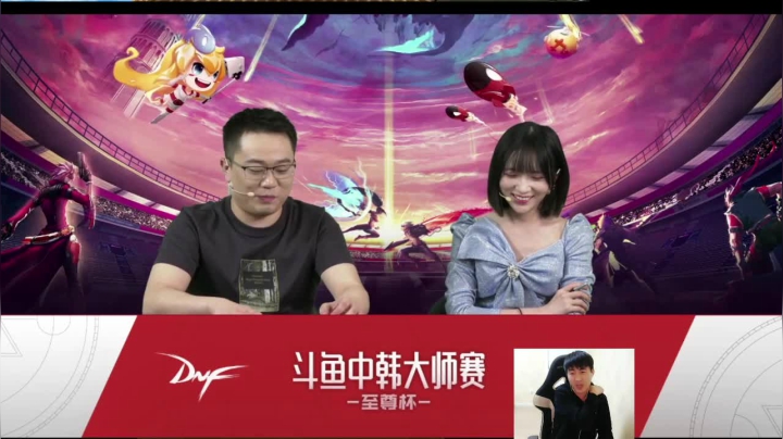 【2021-04-21 19点场】庄大崩：老年大枪 灯管 无伤 擂台双杀