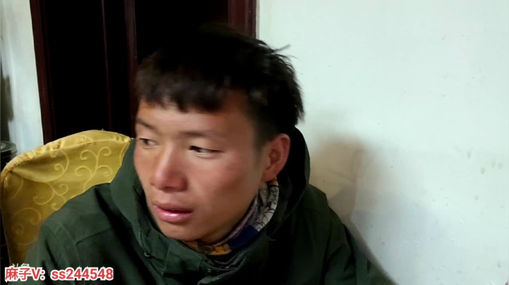 【2021-04-21 20点场】叶子户外：《纪实直播》新疆之旅→西北东台吉乃尔湖